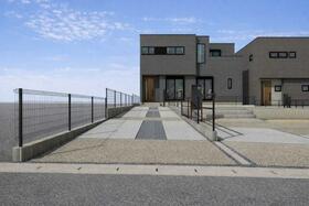 愛知県豊明市二村台２丁目