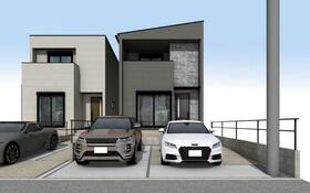 愛知県名古屋市南区星宮町