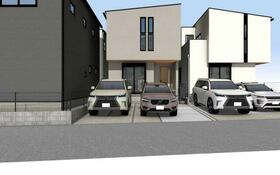 愛知県一宮市木曽川町黒田字寺東