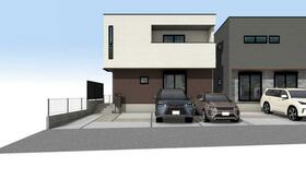 愛知県一宮市木曽川町黒田字寺東