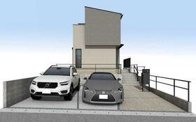 愛知県愛知郡東郷町北山台４丁目