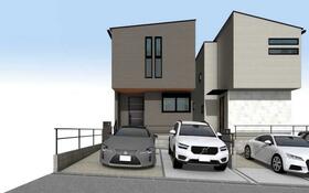 愛知県岡崎市美合町字中長根