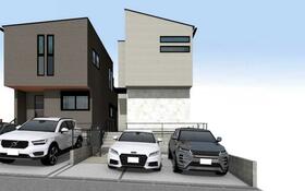 愛知県岡崎市美合町字中長根