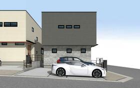 愛知県みよし市三好丘桜２丁目