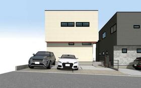 愛知県みよし市三好丘桜2丁目