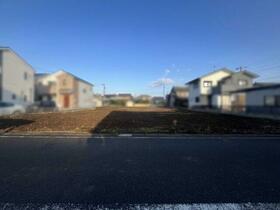 愛知県豊川市蔵子３丁目