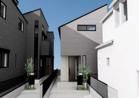 東京都国立市東２丁目