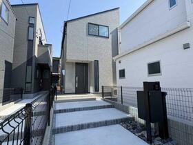 東京都国立市東２丁目