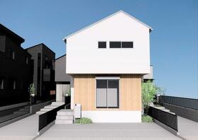 東京都国立市東２丁目