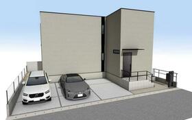 愛知県みよし市三好町蜂ヶ池