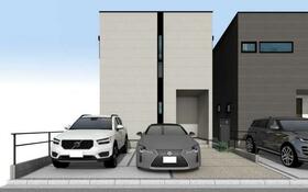 愛知県名古屋市中川区大塩町２丁目