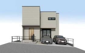 愛知県名古屋市守山区西城１丁目