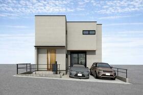 愛知県名古屋市守山区西城１丁目