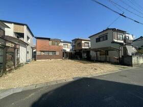 愛知県春日井市篠木町６丁目