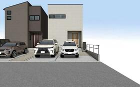 愛知県尾張旭市城前町３丁目