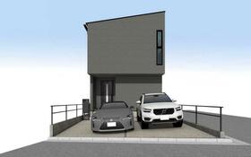 愛知県名古屋市中村区中村本町２丁目