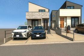 愛知県名古屋市緑区神沢１丁目