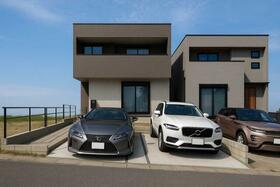 愛知県愛知郡東郷町三ツ池２丁目