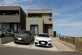 愛知県愛知郡東郷町三ツ池２丁目