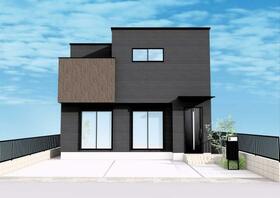 東京都練馬区南大泉５丁目