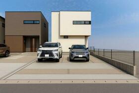 愛知県豊川市蔵子３丁目