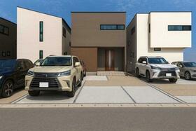 愛知県豊川市蔵子３丁目