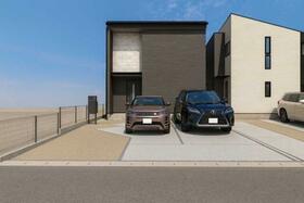 愛知県豊川市蔵子３丁目