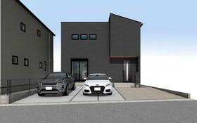 愛知県豊川市八幡町上六光寺