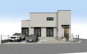 愛知県豊川市八幡町上六光寺