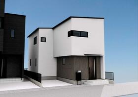 東京都練馬区石神井台４丁目