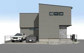 愛知県尾張旭市北原山町六田池