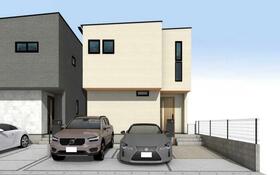 愛知県春日井市不二ガ丘2丁目