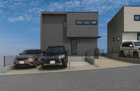 愛知県日進市藤塚１丁目