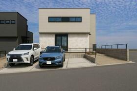 愛知県日進市藤塚１丁目