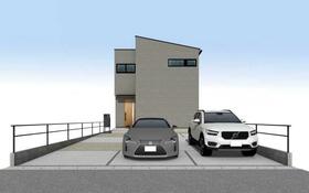 愛知県名古屋市北区中味鋺3丁目