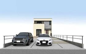 愛知県名古屋市北区中味鋺3丁目