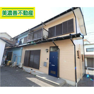 代表画像_外観@221015150946