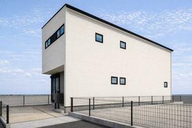 愛知県春日井市不二ガ丘２丁目