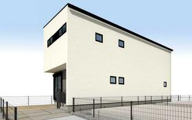 愛知県春日井市不二ガ丘2丁目