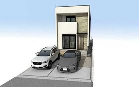 愛知県名古屋市守山区笹ヶ根３丁目