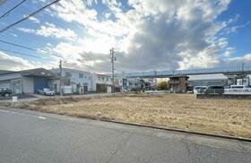 愛知県名古屋市中川区供米田１丁目