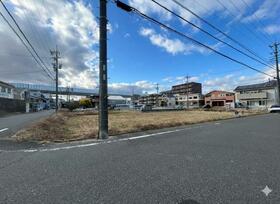 愛知県名古屋市中川区供米田１丁目