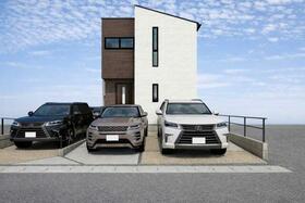 愛知県名古屋市緑区鳴海町字文木