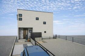 愛知県名古屋市緑区鳴海町字文木