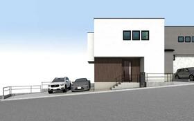 愛知県名古屋市緑区鳴海町字宿地