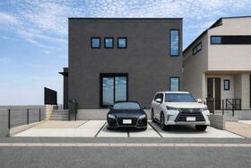 愛知県半田市上池町２丁目