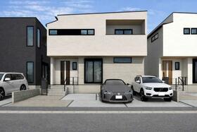 愛知県半田市上池町２丁目