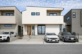 愛知県半田市上池町２丁目