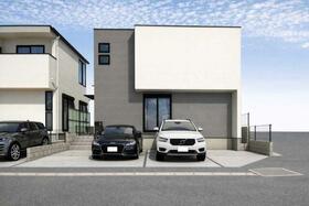 愛知県半田市上池町２丁目