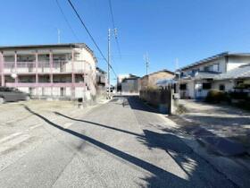 愛知県名古屋市天白区元八事３丁目